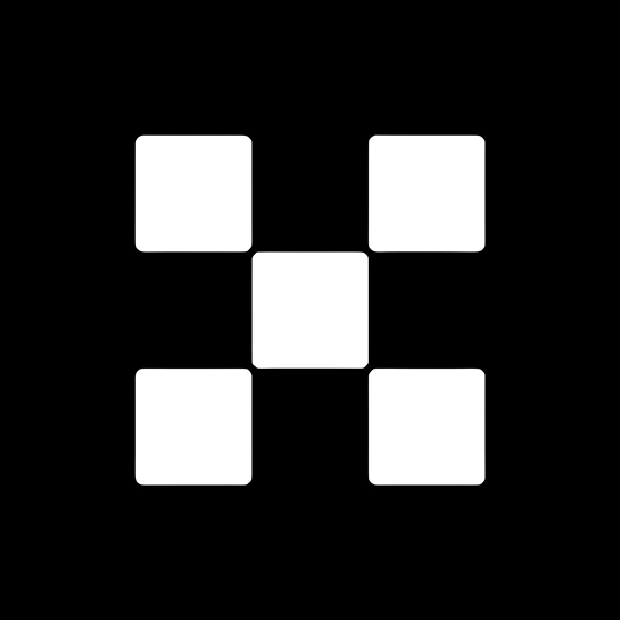 (ok交易所官方正版下载网)交易所交易界面